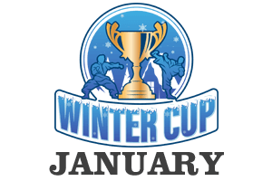 Winter Cup