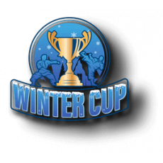 Winter Cup