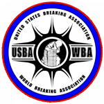 4th Kyokushinkai Sonoda New Hampshire, USA - Breaking