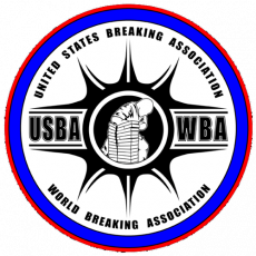 4th Kyokushinkai Sonoda New Hampshire, USA - Breaking