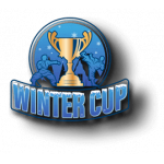 Winter Cup - Early Bird
